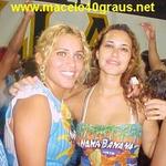 Nana-Banana-Maceió Fest-2001-020