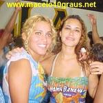 Nana-Banana-Maceió Fest-2001-020