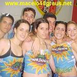 Nana-Banana-Maceió Fest-2001-023