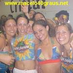 Nana-Banana-Maceió Fest-2001-024