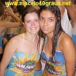 Nana-Banana-Maceió Fest-2001-027