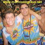 Nana-Banana-Maceió Fest-2001-028