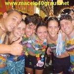 Nana-Banana-Maceió Fest-2001-029