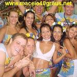 Nana-Banana-Maceió Fest-2001-030