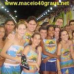 Nana-Banana-Maceió Fest-2001-031