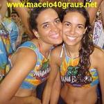 Nana-Banana-Maceió Fest-2001-033