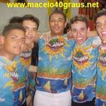 Nana-Banana-Maceió Fest-2001-034