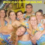 Nana-Banana-Maceió Fest-2001-035