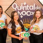 Quintal-da-Advocacia-OAb-2022_0029
