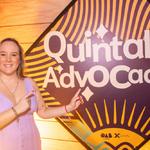 Quintal-da-Advocacia-OAb-2022_0039