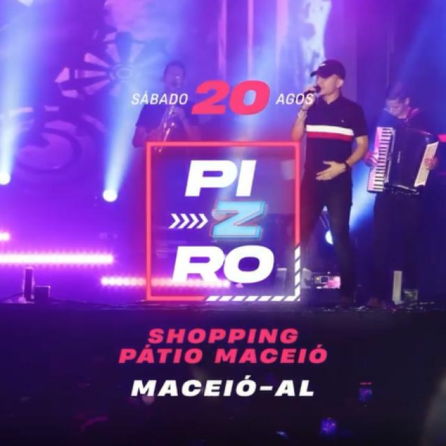 Pizro