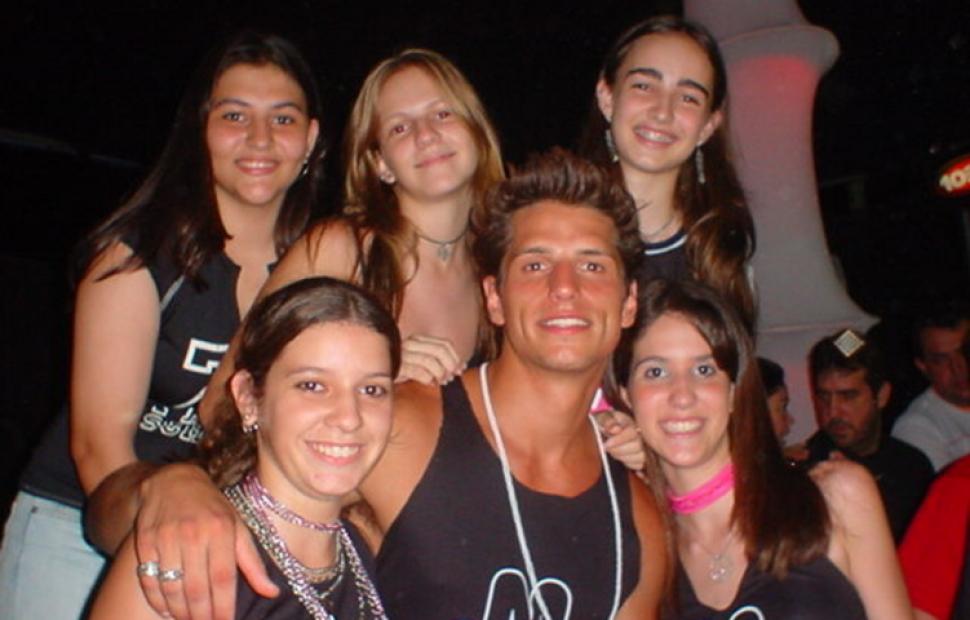 camarotes-maceio-fest-2003-001