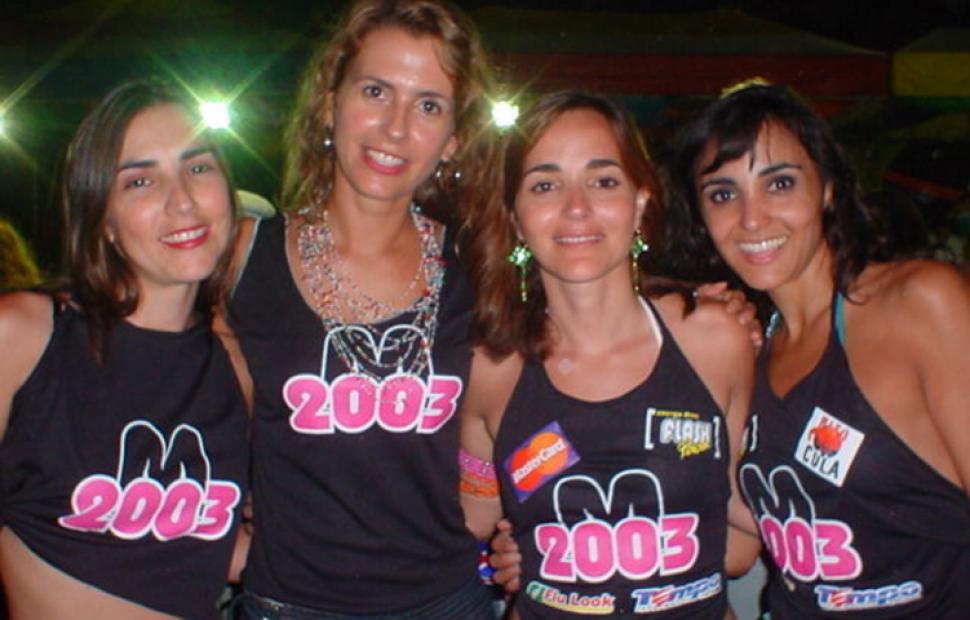 camarotes-maceio-fest-2003-003