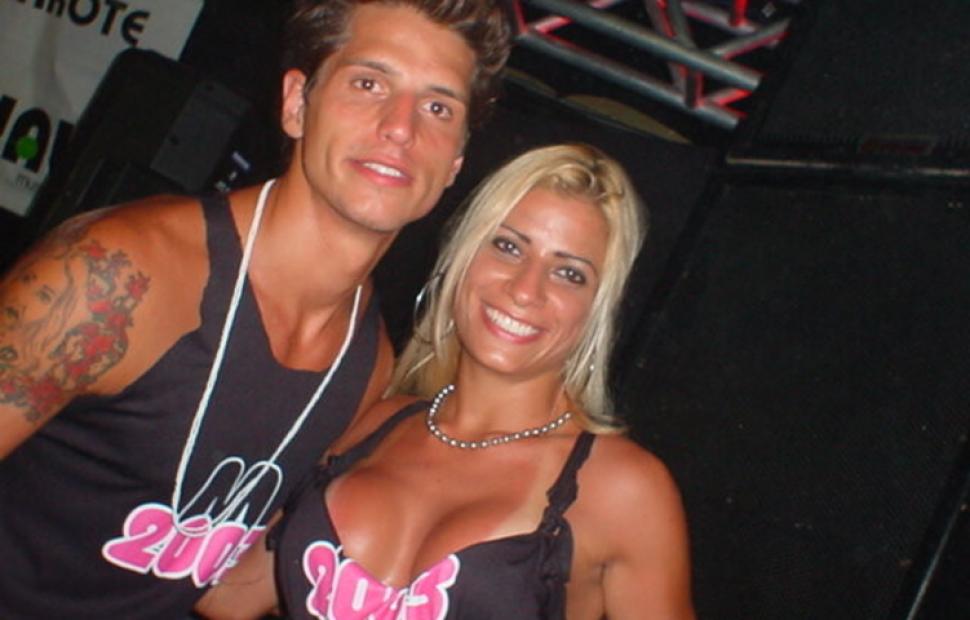 camarotes-maceio-fest-2003-004