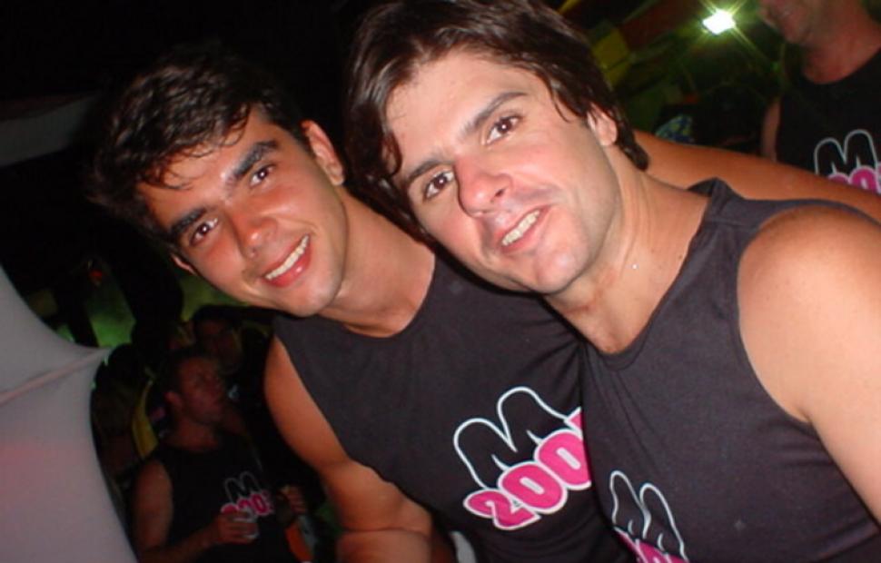 camarotes-maceio-fest-2003-005