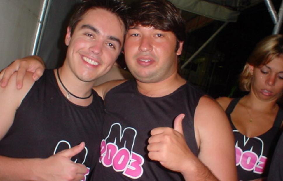 camarotes-maceio-fest-2003-006