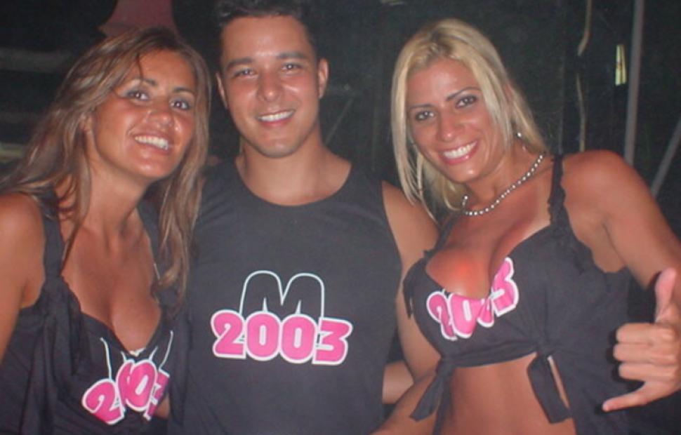 camarotes-maceio-fest-2003-008