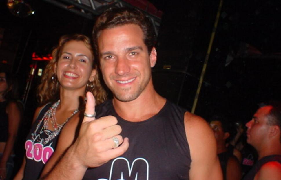 camarotes-maceio-fest-2003-010