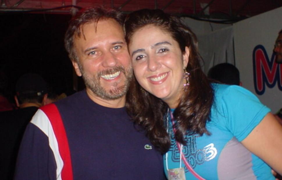 camarotes-maceio-fest-2003-011