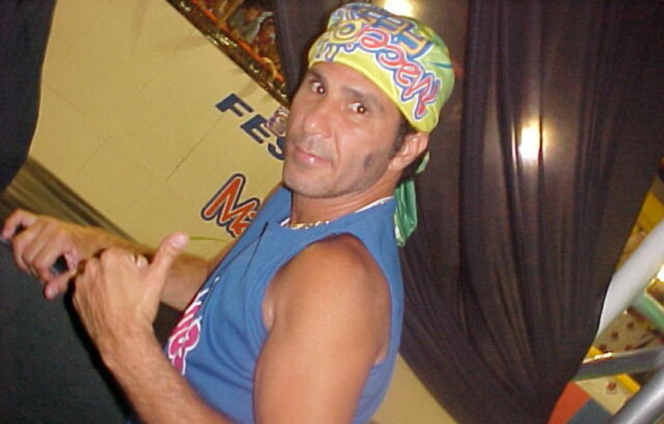 camarotes-maceio-fest-2003-014