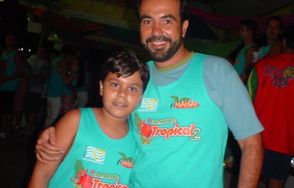 camarotes-maceio-fest-2003-017