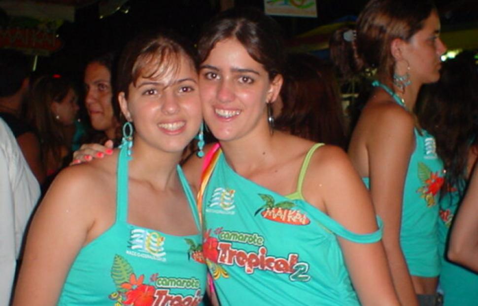 camarotes-maceio-fest-2003-020