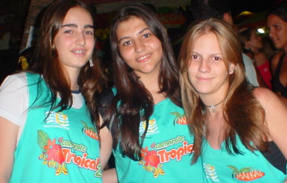 camarotes-maceio-fest-2003-021