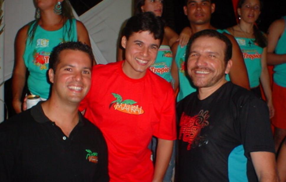 camarotes-maceio-fest-2003-022