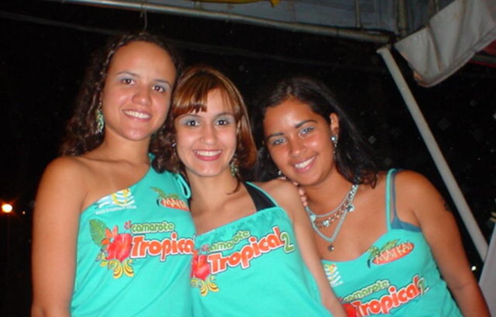 camarotes-maceio-fest-2003-023
