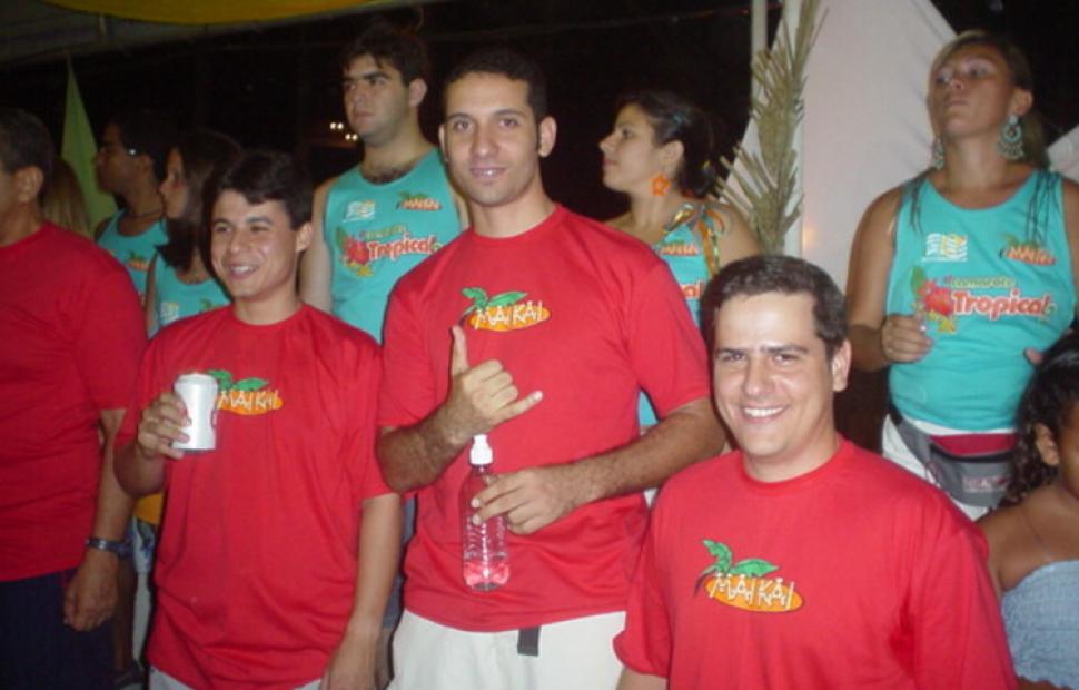 camarotes-maceio-fest-2003-024