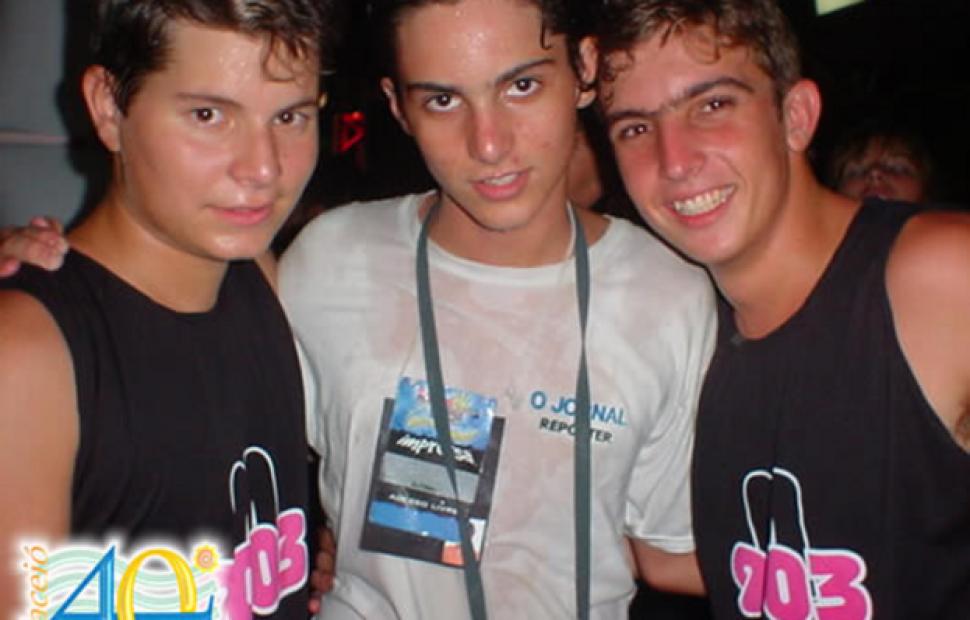 camarotes-maceio-fest-2003-026