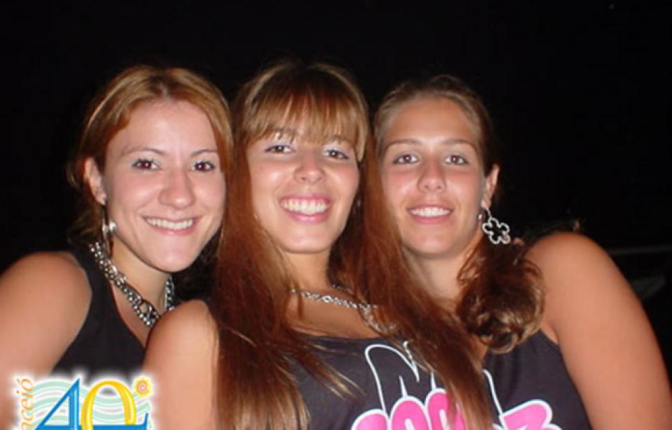 camarotes-maceio-fest-2003-028