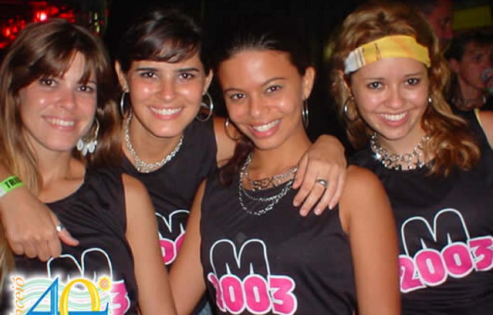 camarotes-maceio-fest-2003-029