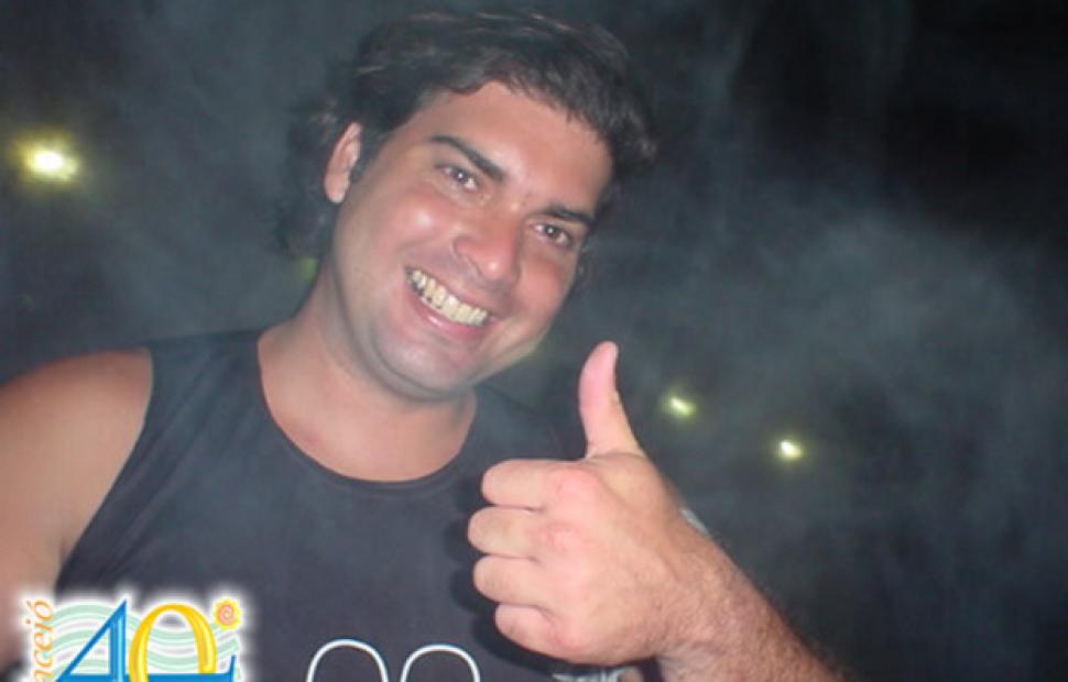 camarotes-maceio-fest-2003-030