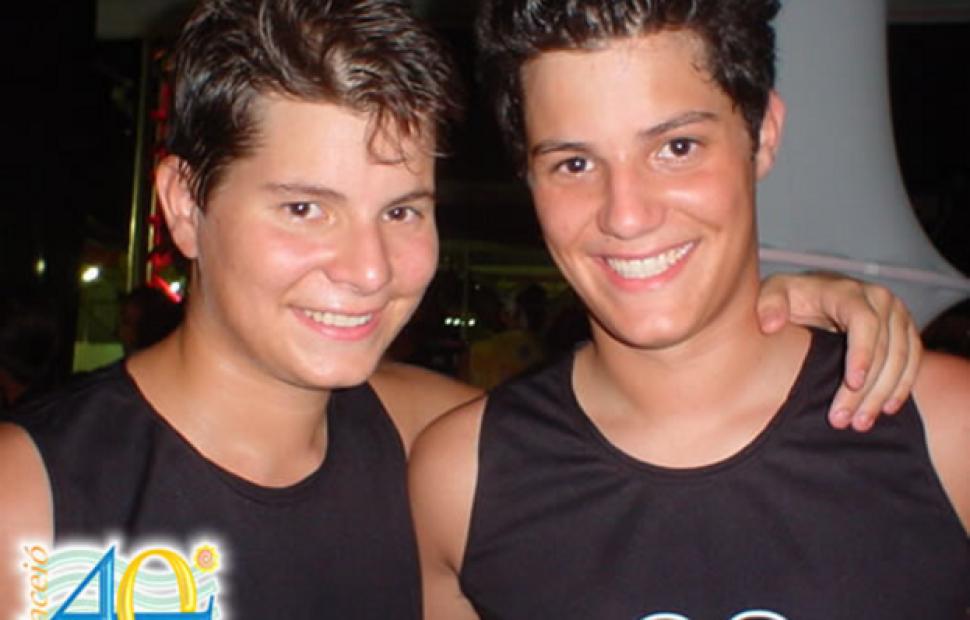 camarotes-maceio-fest-2003-032