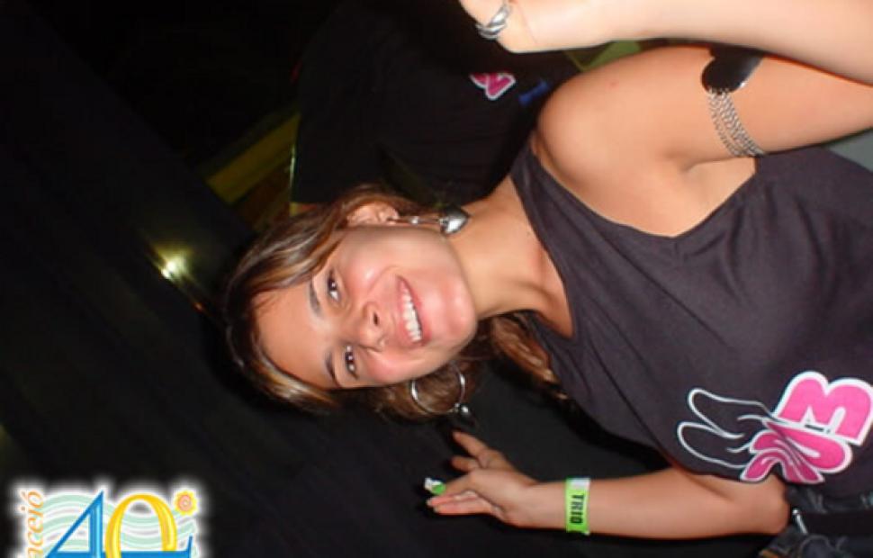 camarotes-maceio-fest-2003-033