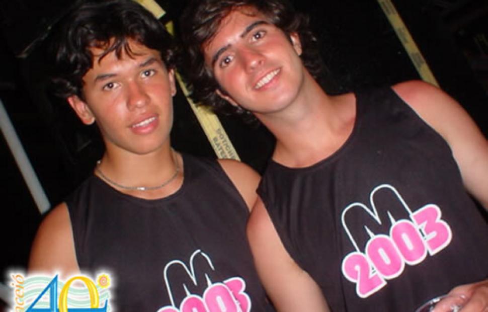 camarotes-maceio-fest-2003-034