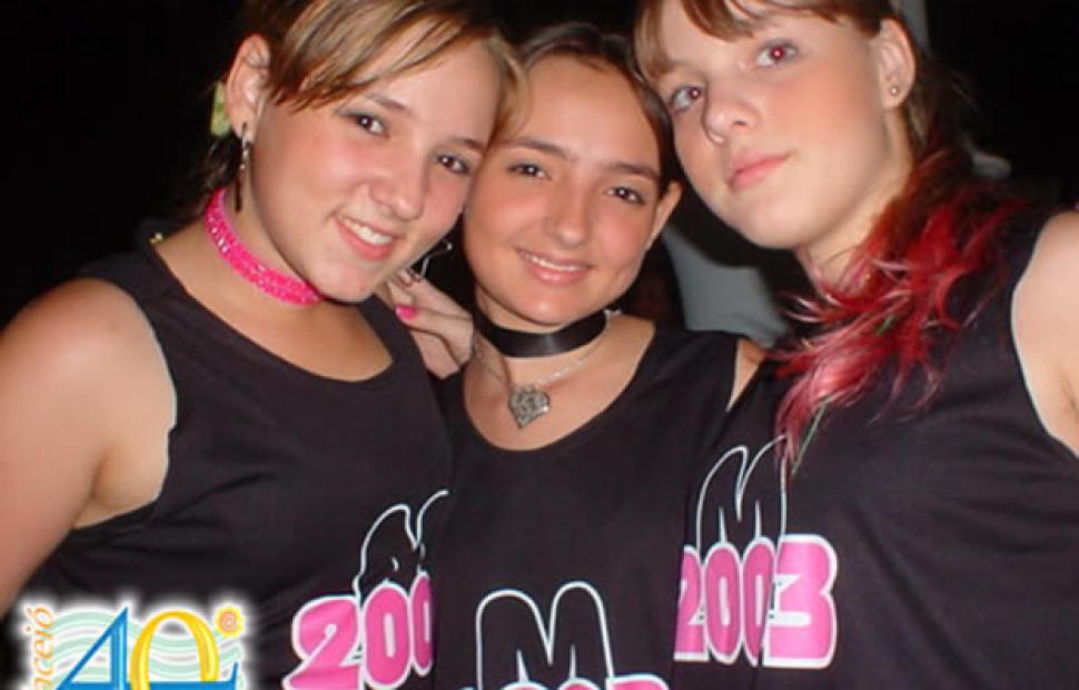 camarotes-maceio-fest-2003-035