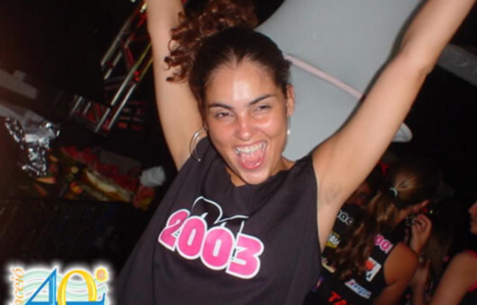 camarotes-maceio-fest-2003-036