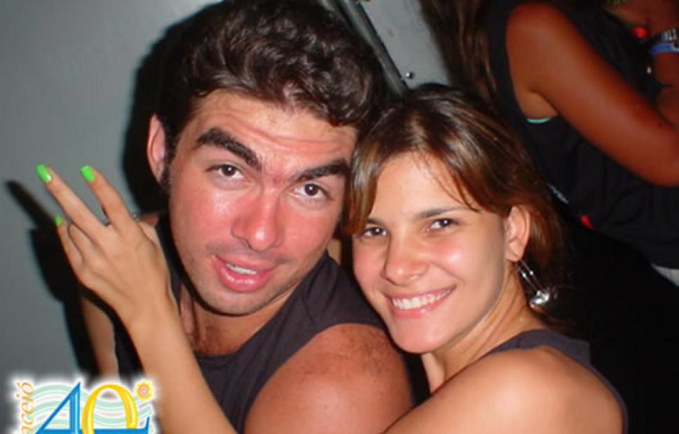 camarotes-maceio-fest-2003-037