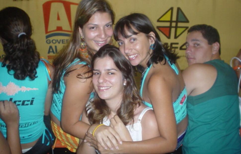 camarotes-maceio-fest-2003-038