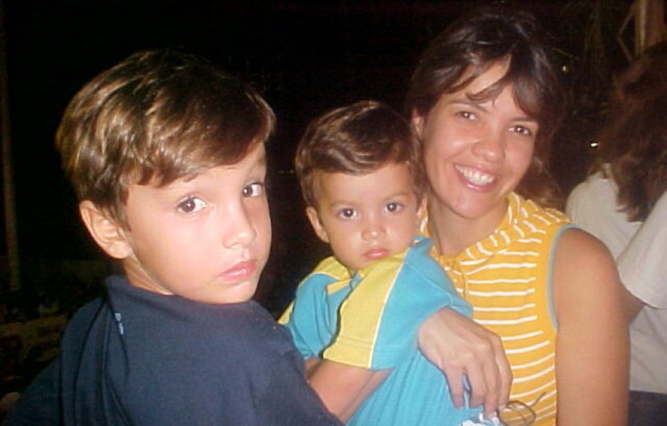 camarotes-maceio-fest-2003-039