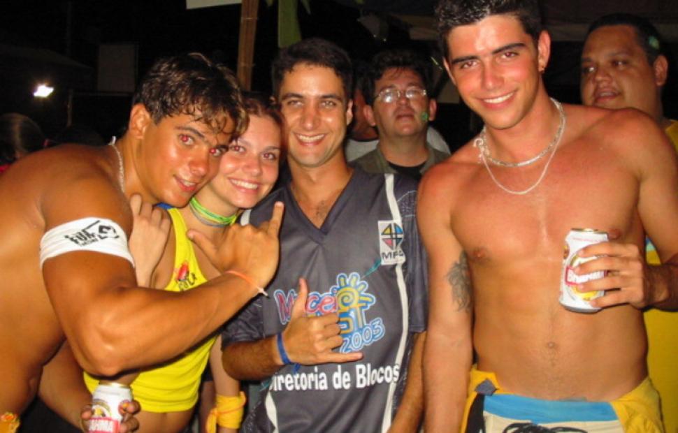 camarotes-maceio-fest-2003-040