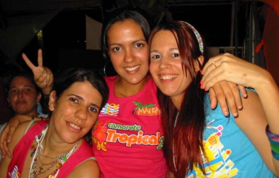 camarotes-maceio-fest-2003-041