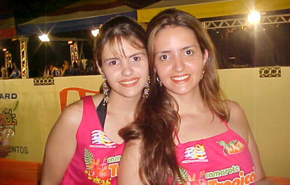 camarotes-maceio-fest-2003-042