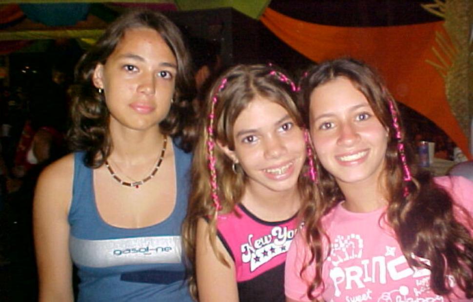 camarotes-maceio-fest-2003-043