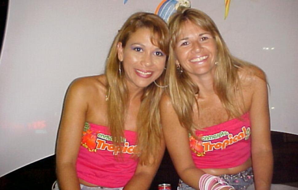 camarotes-maceio-fest-2003-044