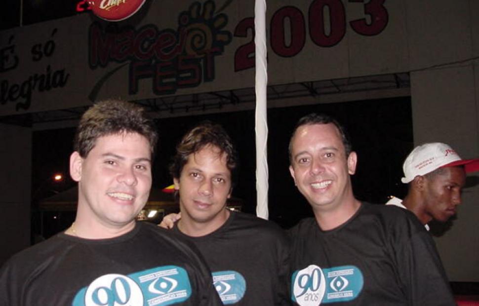 camarotes-maceio-fest-2003-046