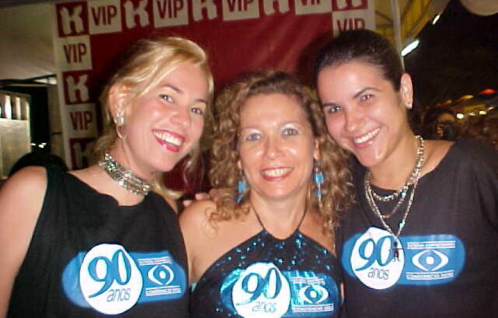 camarotes-maceio-fest-2003-047
