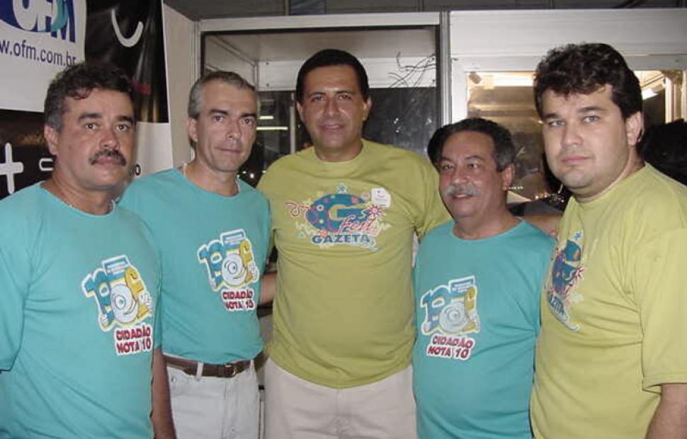 camarotes-maceio-fest-2003-049